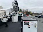 2017 Ford F-550 Regular Cab DRW 4x4 Bucket Truck for sale #S1527 - photo 31
