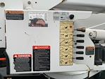 2017 Ford F-550 Regular Cab DRW 4x4 Bucket Truck for sale #S1527 - photo 35