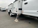 2017 Ford F-550 Regular Cab DRW 4x4 Bucket Truck for sale #S1527 - photo 43