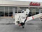 2017 Ford F-550 Regular Cab DRW 4x4 Bucket Truck for sale #S1527 - photo 48