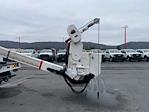 2017 Ford F-550 Regular Cab DRW 4x4 Bucket Truck for sale #S1527 - photo 53