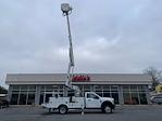 2017 Ford F-550 Regular Cab DRW 4x4 Bucket Truck for sale #S1527 - photo 57