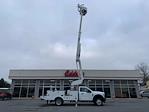 2017 Ford F-550 Regular Cab DRW 4x4 Bucket Truck for sale #S1527 - photo 58