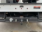 2017 Ford F-550 Regular Cab DRW 4x4 Bucket Truck for sale #S1527 - photo 61