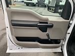 2017 Ford F-550 Regular Cab DRW 4x4 Bucket Truck for sale #S1527 - photo 8