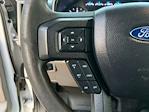 Used 2020 Ford F-550 Regular Cab Cab Chassis for sale #S1529 - photo 14