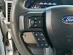 Used 2020 Ford F-550 Regular Cab Cab Chassis for sale #S1529 - photo 16