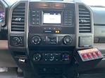 Used 2020 Ford F-550 Regular Cab Cab Chassis for sale #S1529 - photo 17