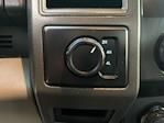 Used 2020 Ford F-550 Regular Cab Cab Chassis for sale #S1529 - photo 18