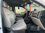 Used 2020 Ford F-550 Regular Cab Cab Chassis for sale #S1529 - photo 26