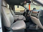 Used 2020 Ford F-550 Regular Cab Cab Chassis for sale #S1529 - photo 27