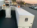 Used 2020 Ford F-550 Regular Cab Cab Chassis for sale #S1529 - photo 31