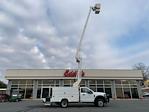 Used 2020 Ford F-550 Regular Cab Cab Chassis for sale #S1529 - photo 44