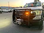 Used 2020 Ford F-550 Regular Cab Cab Chassis for sale #S1529 - photo 47