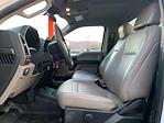 Used 2020 Ford F-550 Regular Cab Cab Chassis for sale #S1529 - photo 9