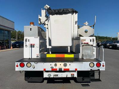 2013 Ford F-450 Regular Cab DRW 4x2 Bucket Truck for sale #S1530 - photo 2