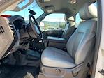 2013 Ford F-450 Regular Cab DRW 4x2 Bucket Truck for sale #S1530 - photo 10