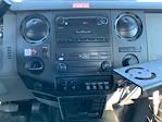2013 Ford F-450 Regular Cab DRW 4x2 Bucket Truck for sale #S1530 - photo 15