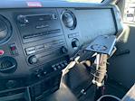 2013 Ford F-450 Regular Cab DRW 4x2 Bucket Truck for sale #S1530 - photo 16