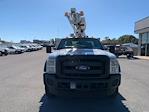 2013 Ford F-450 Regular Cab DRW 4x2 Bucket Truck for sale #S1530 - photo 3