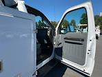 2013 Ford F-450 Regular Cab DRW 4x2 Bucket Truck for sale #S1530 - photo 21