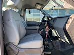 2013 Ford F-450 Regular Cab DRW 4x2 Bucket Truck for sale #S1530 - photo 23