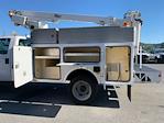 2013 Ford F-450 Regular Cab DRW 4x2 Bucket Truck for sale #S1530 - photo 24