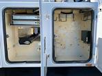 2013 Ford F-450 Regular Cab DRW 4x2 Bucket Truck for sale #S1530 - photo 27