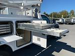 2013 Ford F-450 Regular Cab DRW 4x2 Bucket Truck for sale #S1530 - photo 31