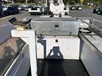 2013 Ford F-450 Regular Cab DRW 4x2 Bucket Truck for sale #S1530 - photo 33