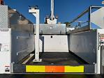 2013 Ford F-450 Regular Cab DRW 4x2 Bucket Truck for sale #S1530 - photo 34