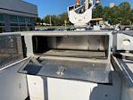 2013 Ford F-450 Regular Cab DRW 4x2 Bucket Truck for sale #S1530 - photo 35