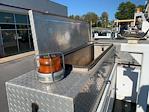 2013 Ford F-450 Regular Cab DRW 4x2 Bucket Truck for sale #S1530 - photo 36