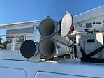 2013 Ford F-450 Regular Cab DRW 4x2 Bucket Truck for sale #S1530 - photo 38