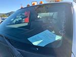 2013 Ford F-450 Regular Cab DRW 4x2 Bucket Truck for sale #S1530 - photo 5