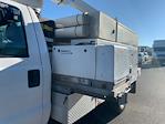 2013 Ford F-450 Regular Cab DRW 4x2 Bucket Truck for sale #S1530 - photo 40