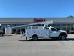 2013 Ford F-450 Regular Cab DRW 4x2 Bucket Truck for sale #S1530 - photo 45