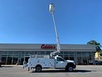 2013 Ford F-450 Regular Cab DRW 4x2 Bucket Truck for sale #S1530 - photo 46