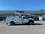 2013 Ford F-450 Regular Cab DRW 4x2 Bucket Truck for sale #S1530 - photo 48