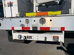2013 Ford F-450 Regular Cab DRW 4x2 Bucket Truck for sale #S1530 - photo 50