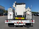 2013 Ford F-450 Regular Cab DRW 4x2 Bucket Truck for sale #S1530 - photo 2