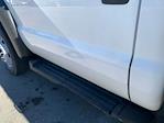 2013 Ford F-450 Regular Cab DRW 4x2 Bucket Truck for sale #S1530 - photo 7