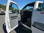 2013 Ford F-450 Regular Cab DRW 4x2 Bucket Truck for sale #S1530 - photo 8
