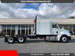 2010 Freightliner Columbia Conventional Cab 6x4 Semi Truck for sale #S1531 - photo 1