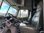 2010 Freightliner Columbia Conventional Cab 6x4 Semi Truck for sale #S1531 - photo 12