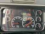 2010 Freightliner Columbia Conventional Cab 6x4 Semi Truck for sale #S1531 - photo 14