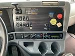 2010 Freightliner Columbia Conventional Cab 6x4 Semi Truck for sale #S1531 - photo 17