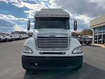2010 Freightliner Columbia Conventional Cab 6x4 Semi Truck for sale #S1531 - photo 3