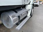 2010 Freightliner Columbia Conventional Cab 6x4 Semi Truck for sale #S1531 - photo 25