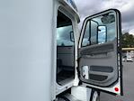 2010 Freightliner Columbia Conventional Cab 6x4 Semi Truck for sale #S1531 - photo 26